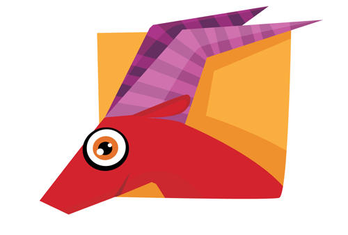 白羊座的童话 商品图0