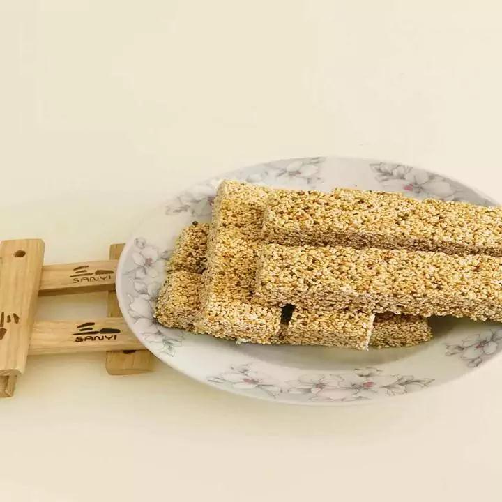 【仙米糖】100g*3袋装 兴义特产 全国包邮