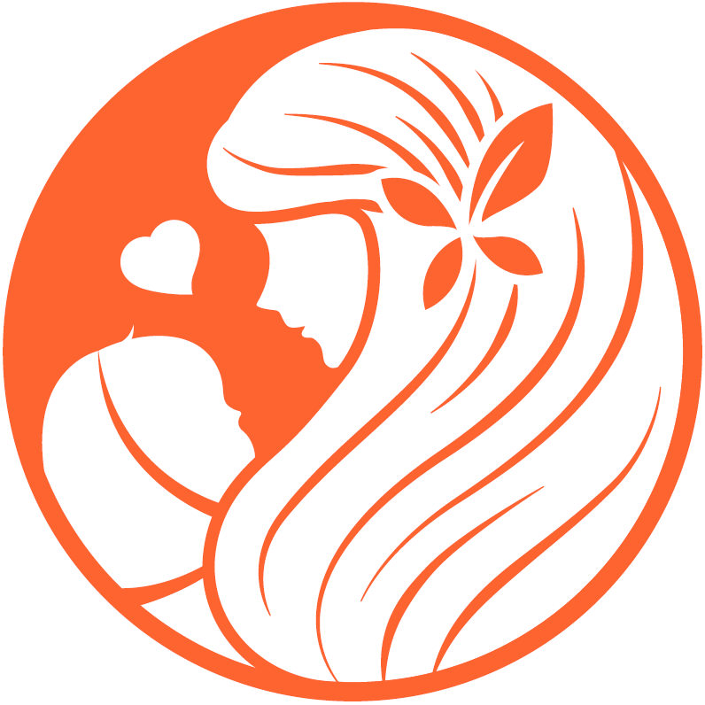 丁香好物馆200511