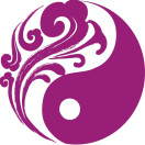 紫微达人官方商城230224