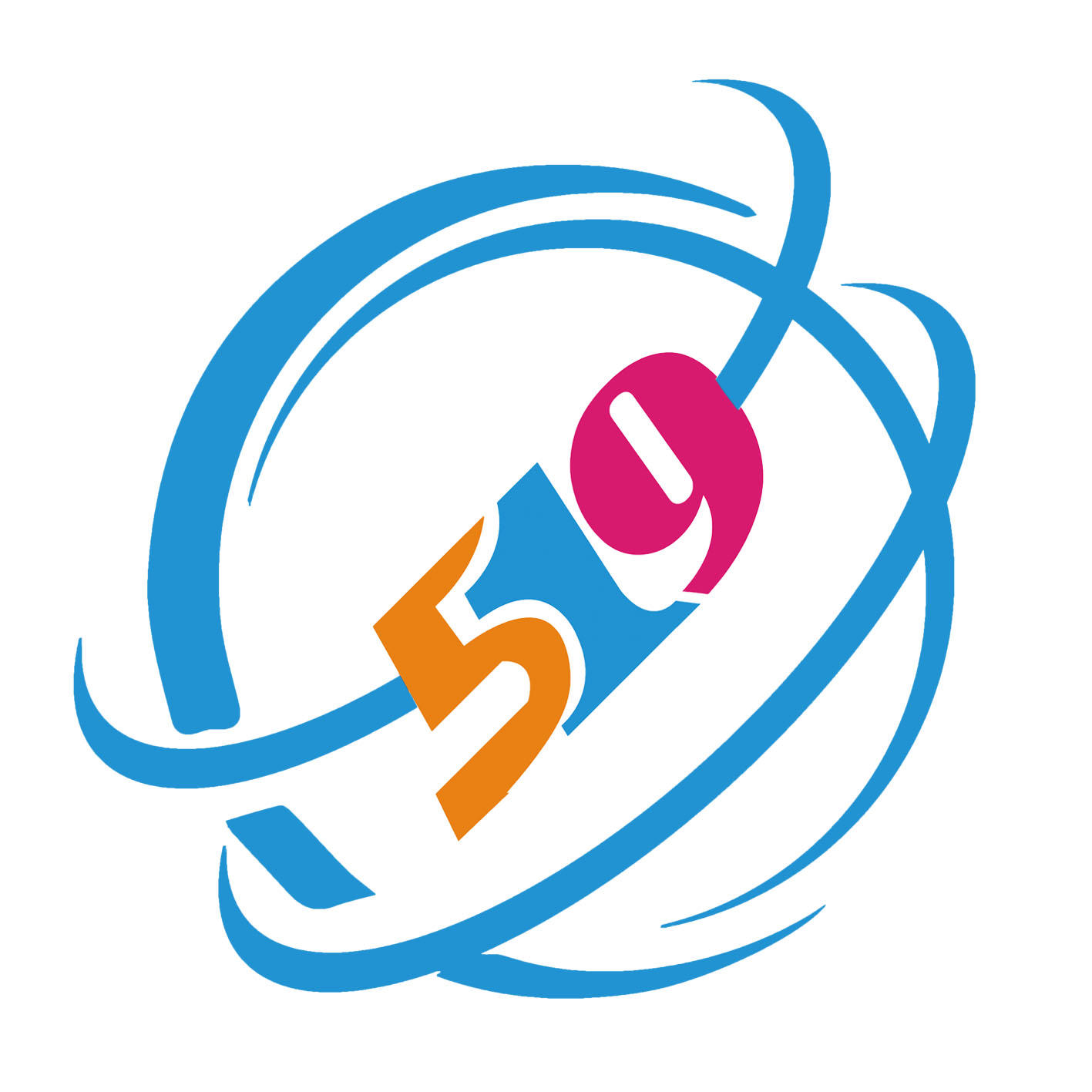 519进口酒类连锁店200509