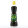 欣和六月鲜特级酱油500ml 商品缩略图0