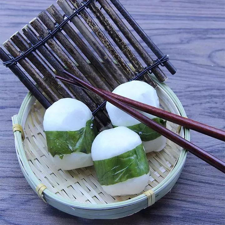 赤水特色小吃 陈记猪儿粑 10个/袋(450g)因现做现发 故3天内发货 限