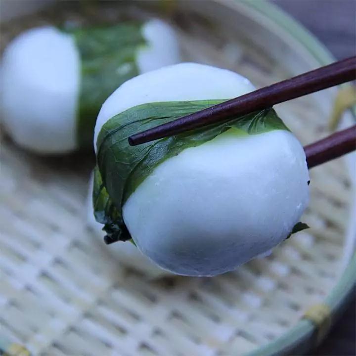 赤水特色小吃 陈记猪儿粑 10个/袋(450g)因现做现发 故3天内发货 限