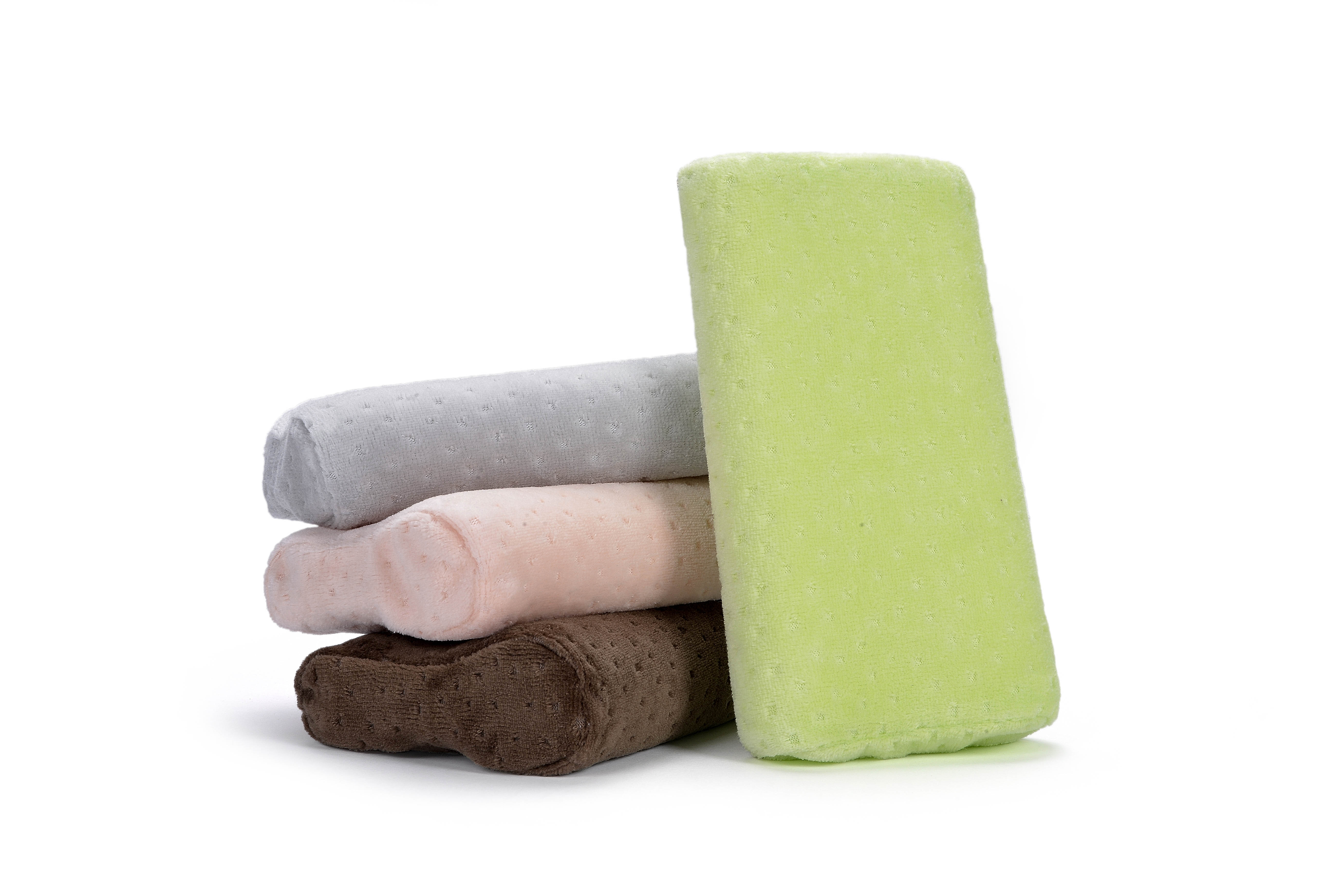 零压房鼠标护腕垫(勿拍,活动专用)