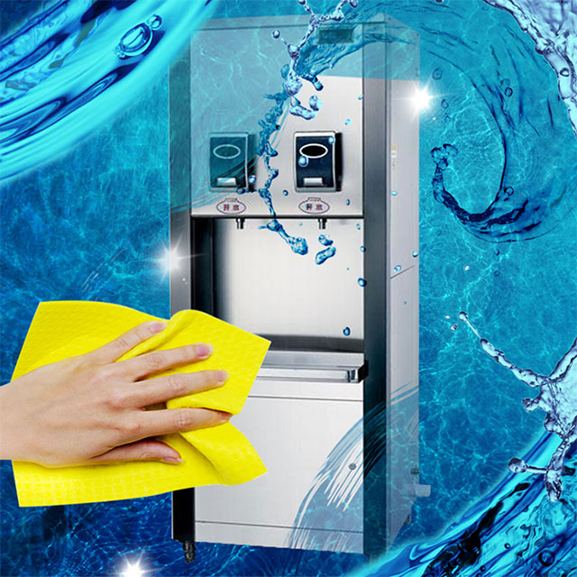 【饮水机清洗】专业上门清洗 1台68元(服务范围 北京 上海 广州 深圳