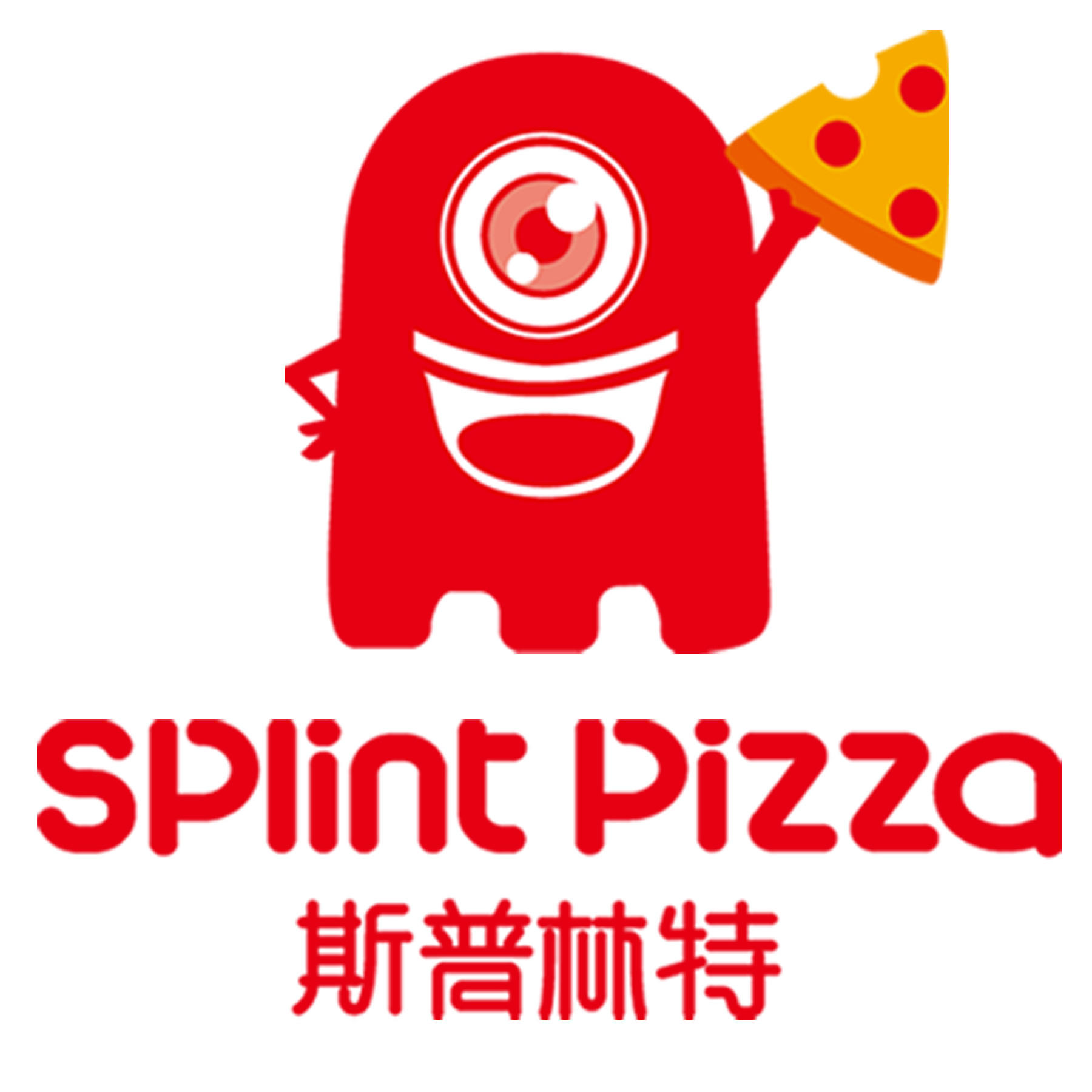 赤峰斯普林特200511