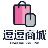 逗逗云返商城200511