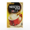 雀巢咖啡1+2奶香7杯装 商品缩略图0