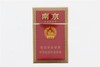 南京(红) 商品缩略图0