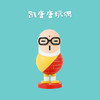 商品缩略图
