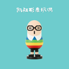 商品缩略图