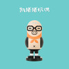 商品缩略图