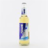 雪花啤酒500ml 商品缩略图0