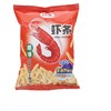 四洲原味虾条 商品缩略图0