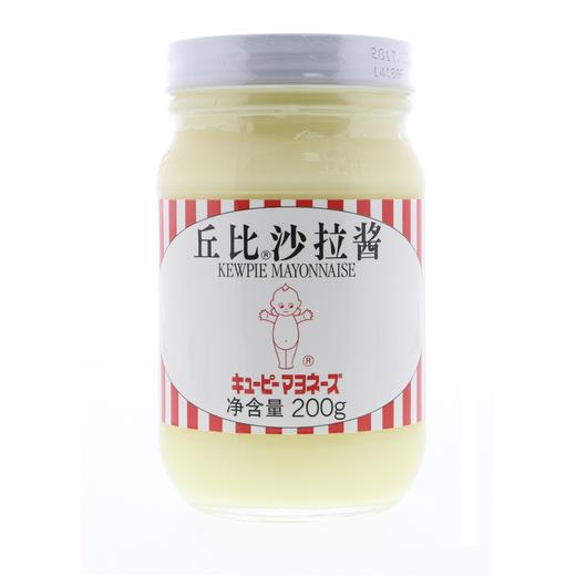 丘比沙拉酱200g 商品图0