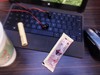 商品缩略图