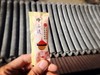 商品缩略图