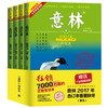 商品缩略图