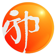 欢乐购广电商城200511