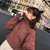 商品缩略图