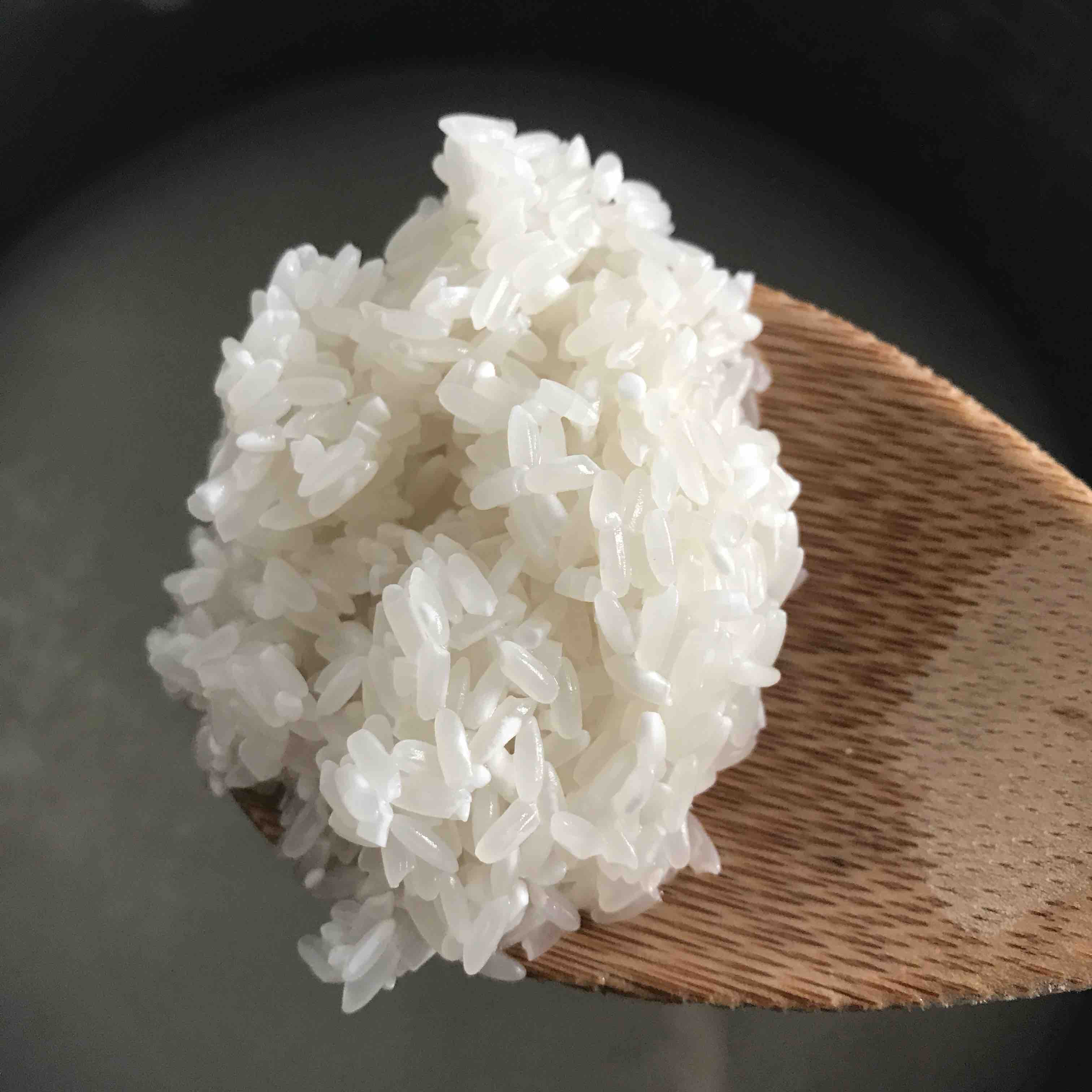 满屋香吉林舒兰有机大米138元10斤包邮