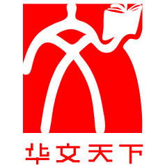 店铺logo