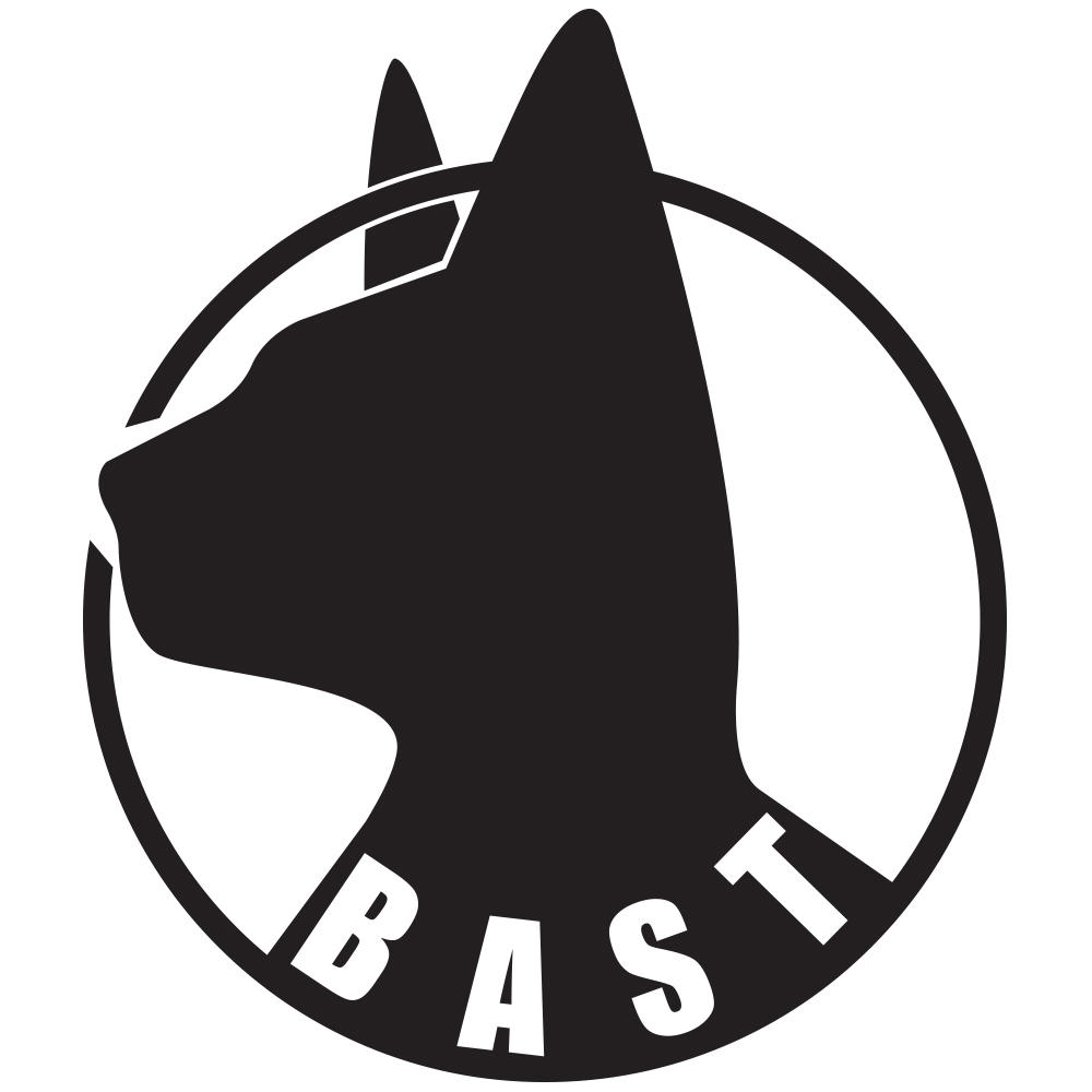 已关闭III180402200509