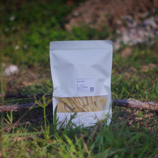 生态手工腐竹 | 绿家自产* Eco-handicraft Bean curd stick | Self-production 商品图1