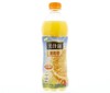 美汁源果粒橙橙汁饮料 商品缩略图0