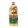 金龙鱼大豆油1.8升/桶6桶/箱 商品缩略图0