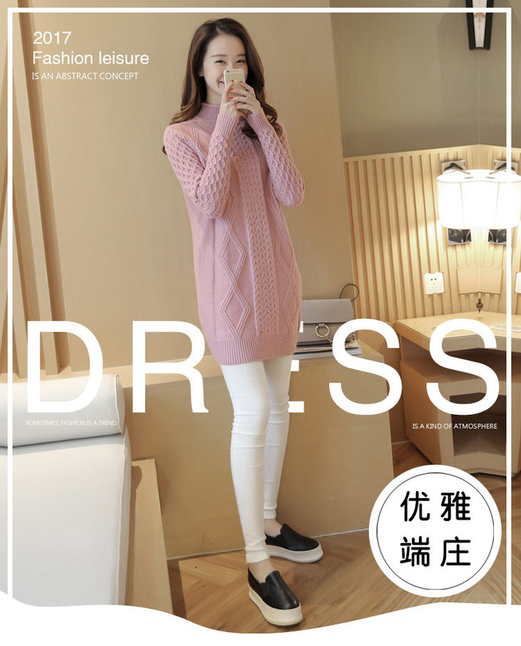 织布鸟女装店                         织布鸟女装商城连续3年荣获