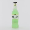 锐澳青柠味鸡尾酒275ml 商品缩略图0