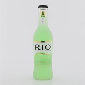 锐澳青柠味鸡尾酒275ml