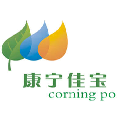 百钰健康商城200511