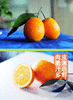 商品缩略图