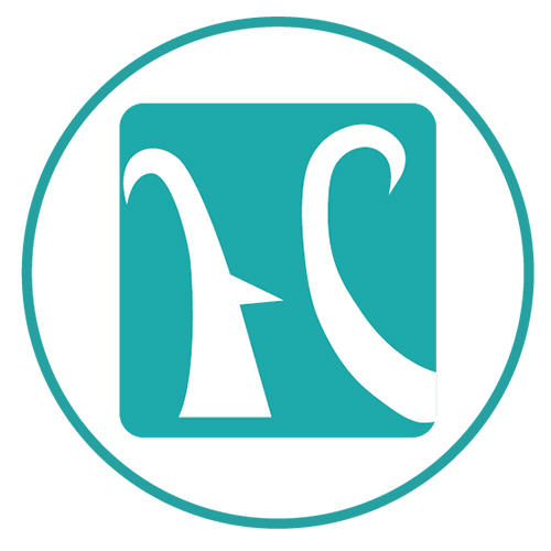 海外大牌折扣店200511