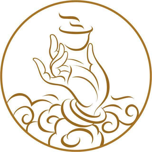 茶生活优选
