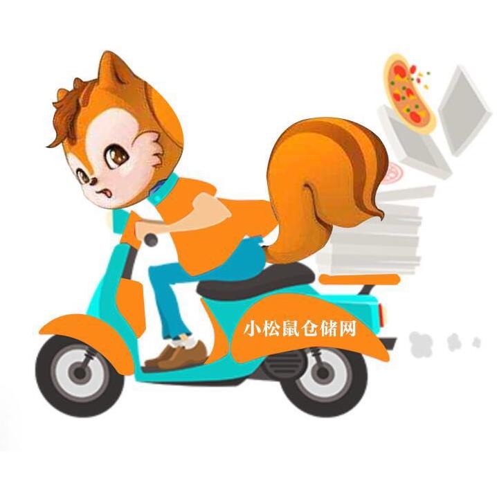 电子微支付200509