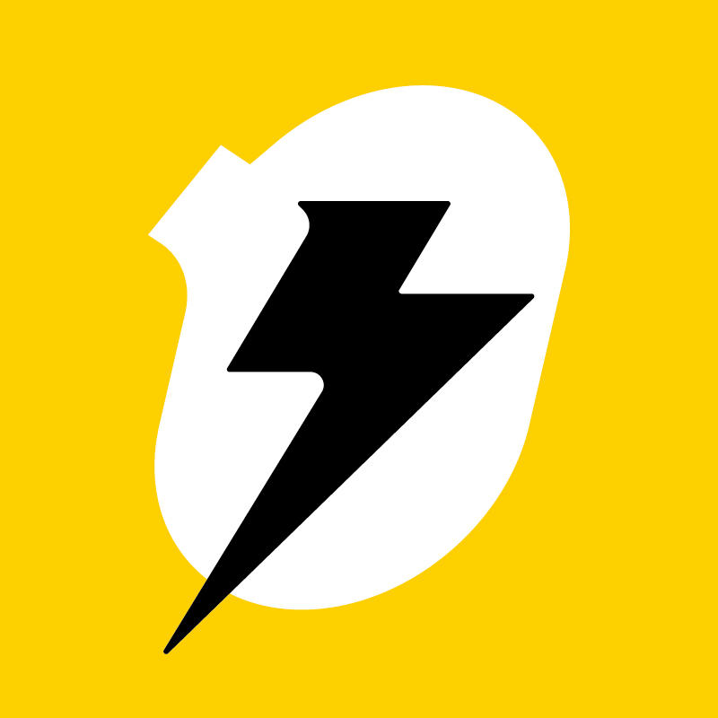 安龙新世界KTV190913