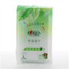 心相印茶语独立挂装湿巾 12片 商品缩略图0