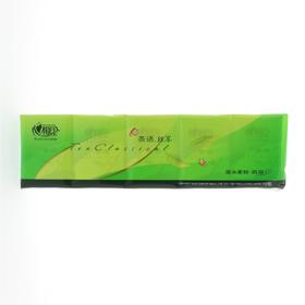 C3610 心相印茶语丝享系列12包装四层纸手帕