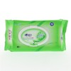 心相印卫生湿巾80片 XCA080 商品缩略图0