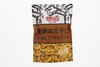 甘源蟹黄味瓜子仁75g 商品缩略图0