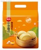 思念中华面点鸡蛋馒头960g 商品缩略图0