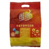 维维中老年营养豆奶粉500g 商品缩略图0
