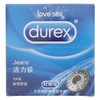 杜蕾似活力装3只装/盒 商品缩略图0