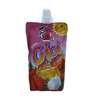 喜之郎维C果冻爽(荔枝)150ml 商品缩略图0