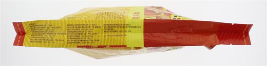 维他型豆奶粉 商品图0