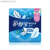 护舒宝瞬洁丝薄日用(10+2)片卫生巾 商品缩略图0